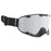 CKX 210° Goggles, Summer Matte Black