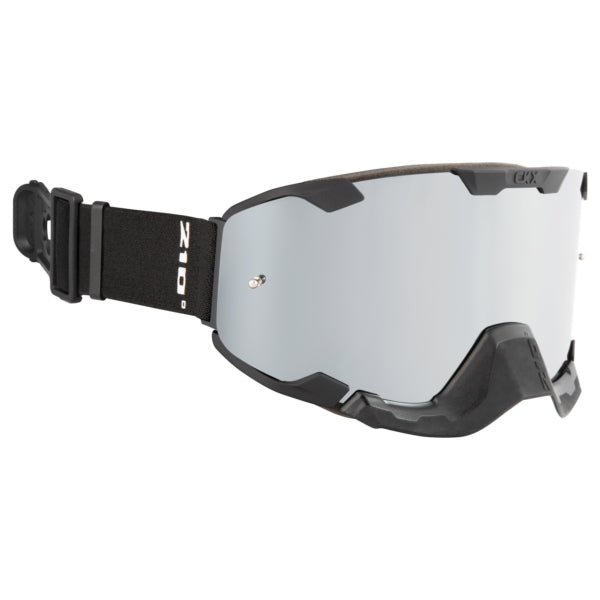 CKX 210° Goggles, Summer Matte Black