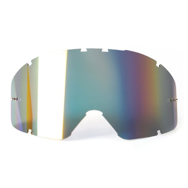 CKX 210° Single Lens, Summer