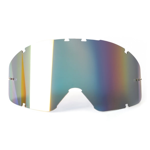 CKX 210° Single Lens, Summer