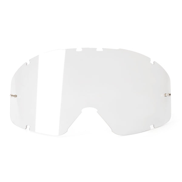 CKX 210° Single Lens, Summer