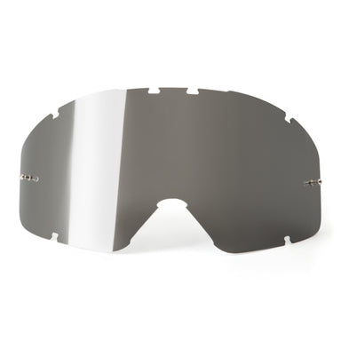 CKX 210° Single Lens, Summer