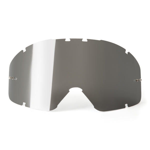 CKX 210° Single Lens, Summer