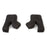 CKX Titan Cheek Pad, Winter
