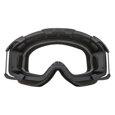 CKX Replacement frame for goggle 210