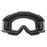 CKX Replacement frame for goggle 210