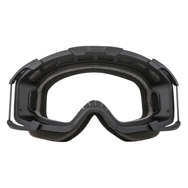 CKX Replacement frame for goggle 210