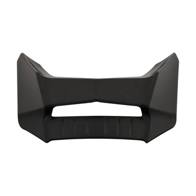 CKX Spoiler Helmet