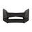 CKX Spoiler Helmet