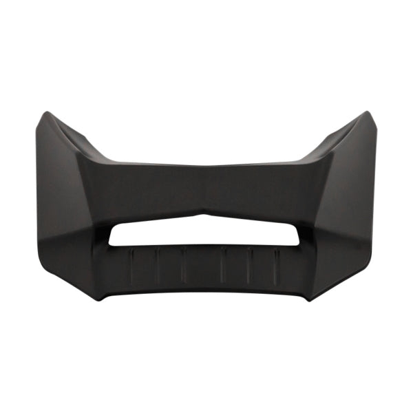 CKX Spoiler Helmet