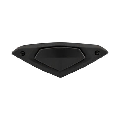 CKX Vent for Titan helmet