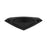 CKX Vent for Titan helmet