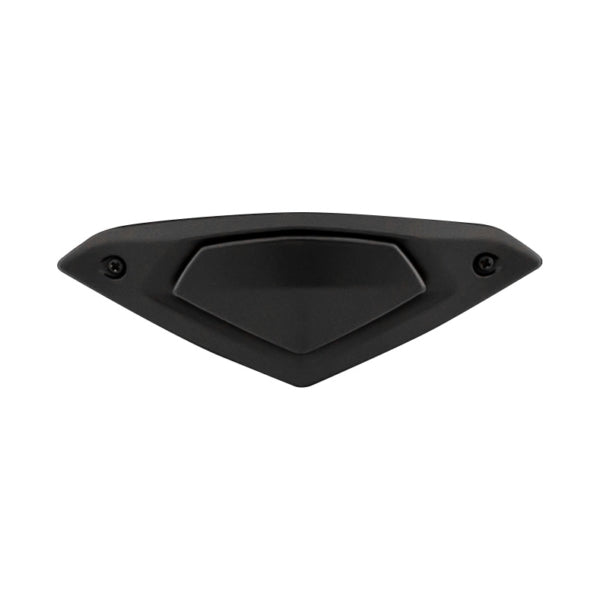 CKX Vent for Titan helmet
