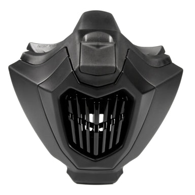 CKX Titan Air Flow Removable Muzzle