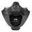 CKX Titan Air Flow Removable Muzzle