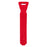 CKX Safety Puller