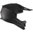 CKX TX319 Off-Road Helmet Solid - Without Goggle