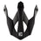 CKX Peak for TX319 Helmet