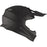 CKX TX019Y Off-Road Helmet Solid - Without Goggle