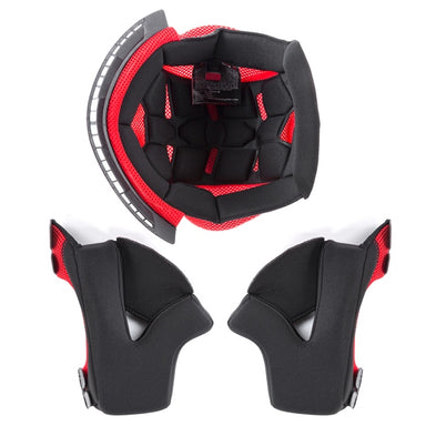 CKX TX019Y Helmet Liner