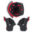 CKX TX019Y Helmet Liner