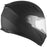 CKX RR619 – Full-face helmet Summer