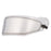 CKX Electric Double Lens