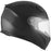 CKX RR619 – Full-face helmet Summer