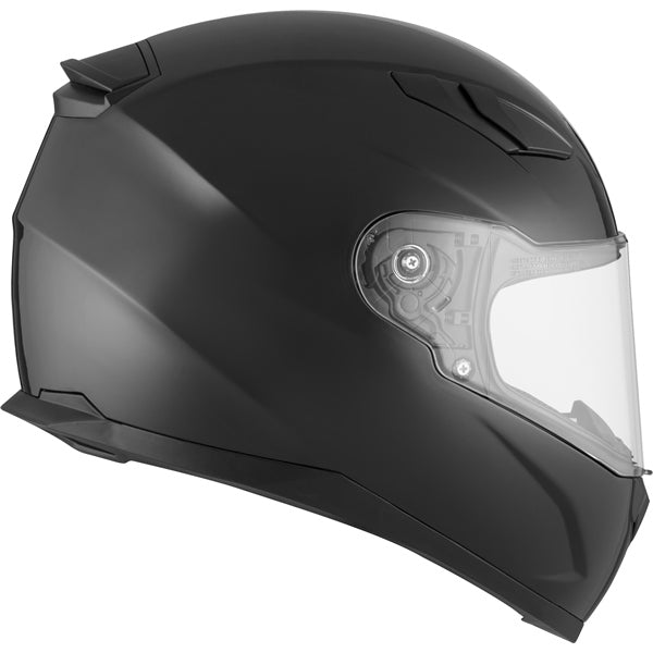 CKX RR619 – Full-face helmet Summer