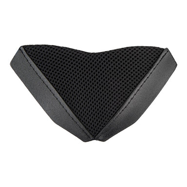CKX Chin Guard Summer