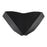 CKX Chin Guard Summer