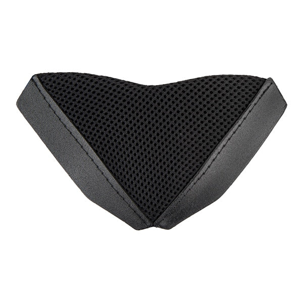 CKX Chin Guard Summer