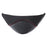 CKX Chin Guard Summer