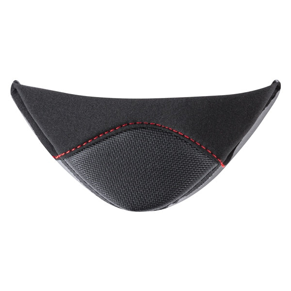 CKX Chin Guard Summer