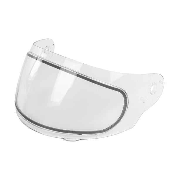 CKX Double Lens