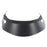CKX Breath Guard, TX019Y
