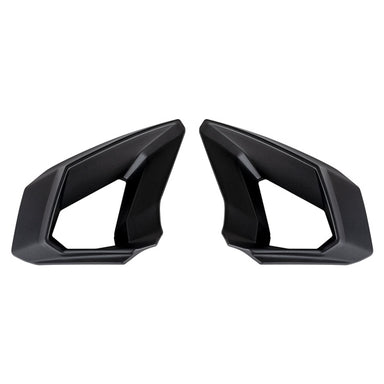 CKX LF/RH AMS PARTS MISSION