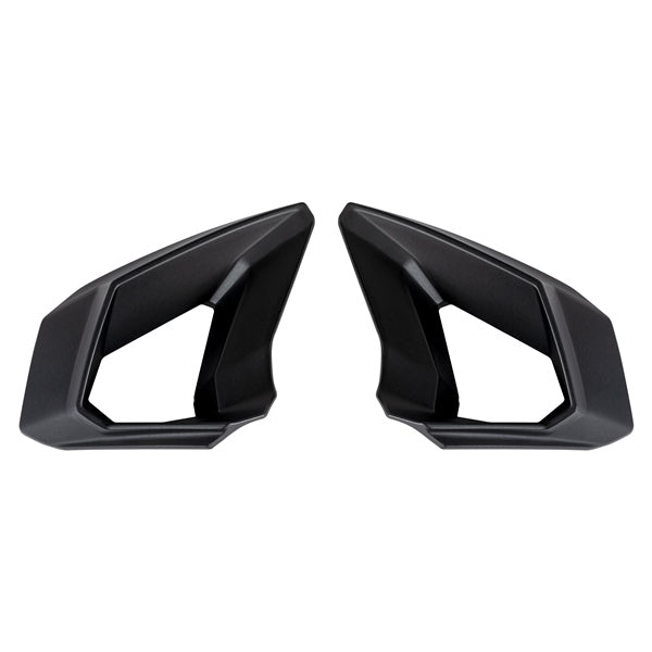 CKX LF/RH AMS PARTS MISSION