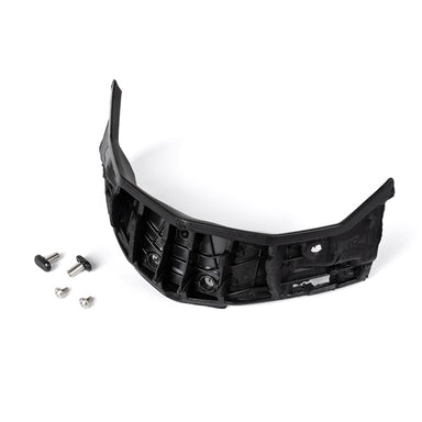 CKX Replacement part for Mission helmet shields