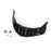 CKX Replacement part for Mission helmet shields