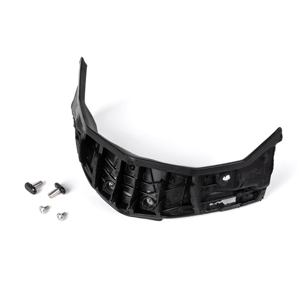 CKX Replacement part for Mission helmet shields