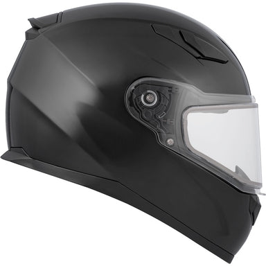 CKX RR619 – Full-face helmet Winter