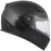 CKX RR619 – Full-face helmet Winter