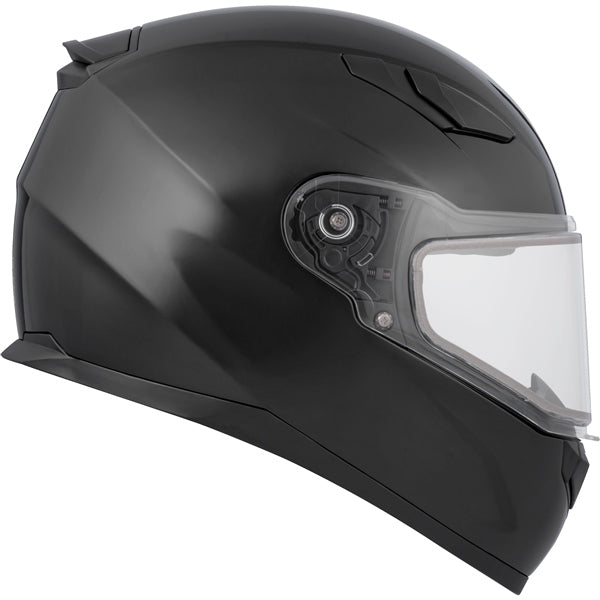 CKX RR619 – Full-face helmet Winter