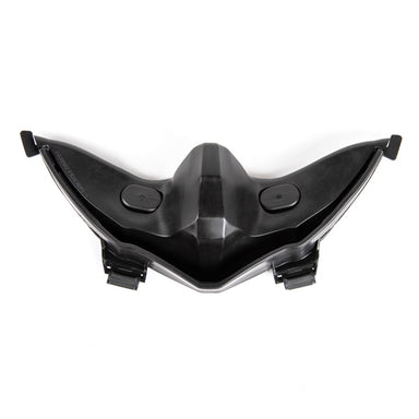 CKX Breath Guard, Mission