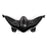 CKX Breath Guard, Mission