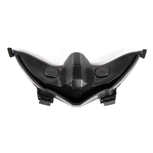 CKX Breath Guard, Mission