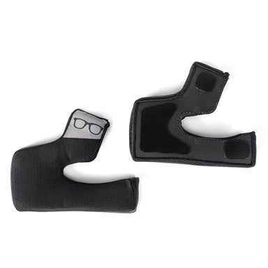 CKX Mission Cheek Pad