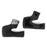 CKX Mission Cheek Pad