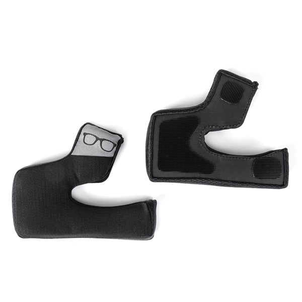 CKX Mission Cheek Pad